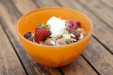 传PlayStation Studios在打造一款潜行游戏 合金装备5+细胞分裂缝合体